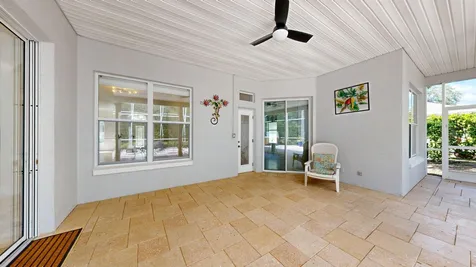 45 Saint Andrews Court Palm Coast FL 32137