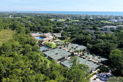 45 Saint Andrews Court Palm Coast FL 32137