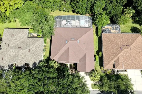 45 Saint Andrews Court Palm Coast FL 32137