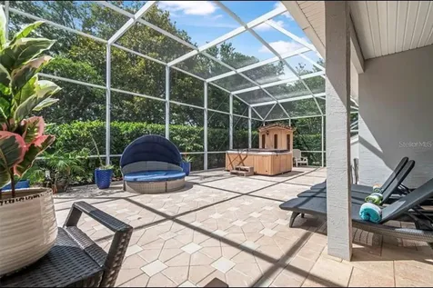 45 Saint Andrews Court Palm Coast FL 32137
