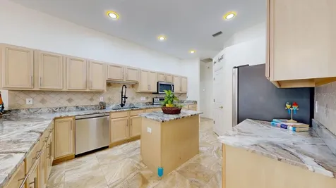 45 Saint Andrews Court Palm Coast FL 32137