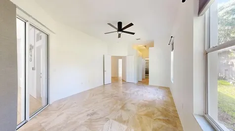 45 Saint Andrews Court Palm Coast FL 32137