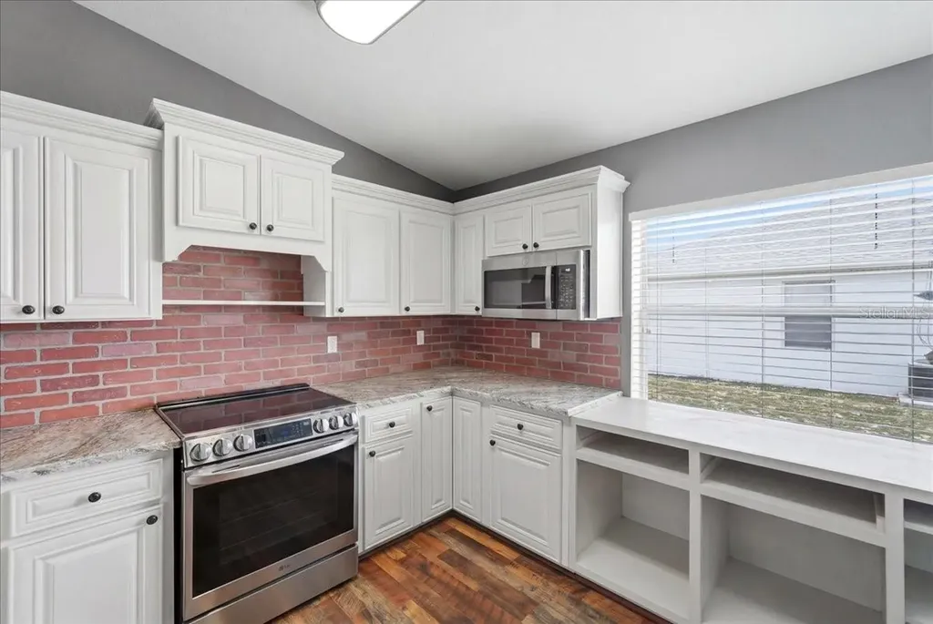 115 Seminole Road Babson Park FL 33827