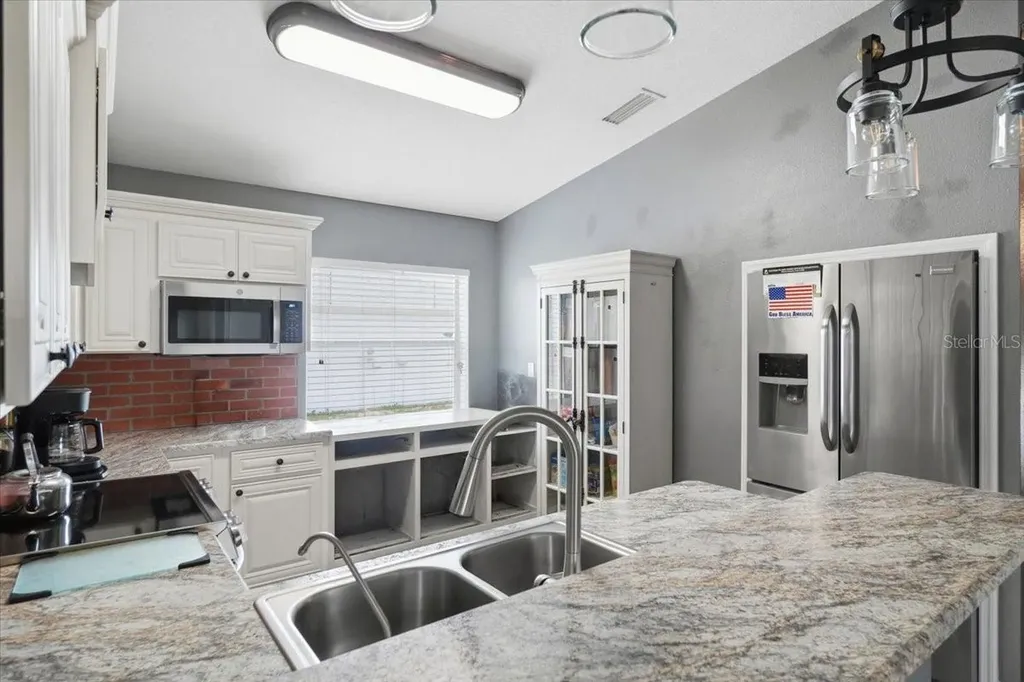 115 Seminole Road Babson Park FL 33827