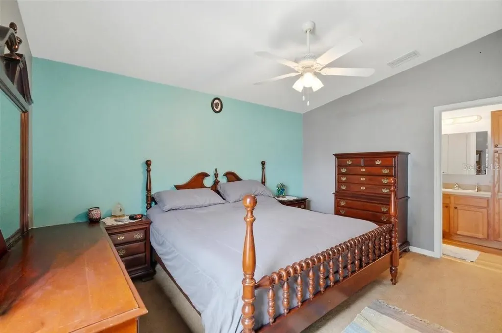 115 Seminole Road Babson Park FL 33827