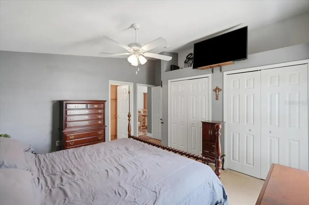 115 Seminole Road Babson Park FL 33827