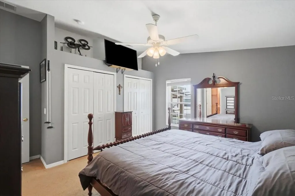 115 Seminole Road Babson Park FL 33827