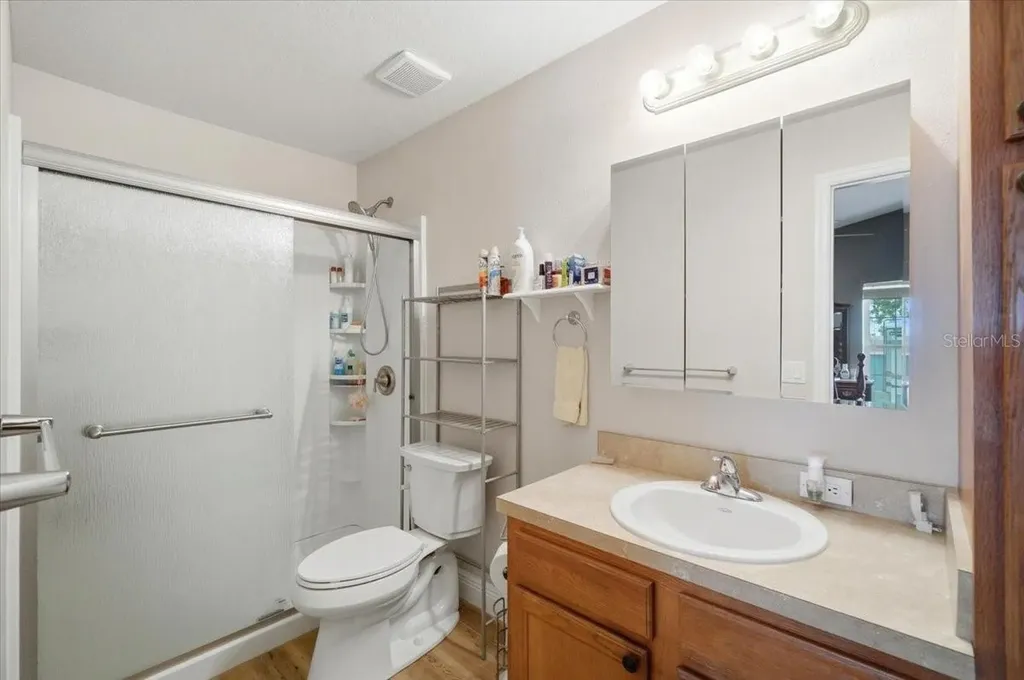 115 Seminole Road Babson Park FL 33827
