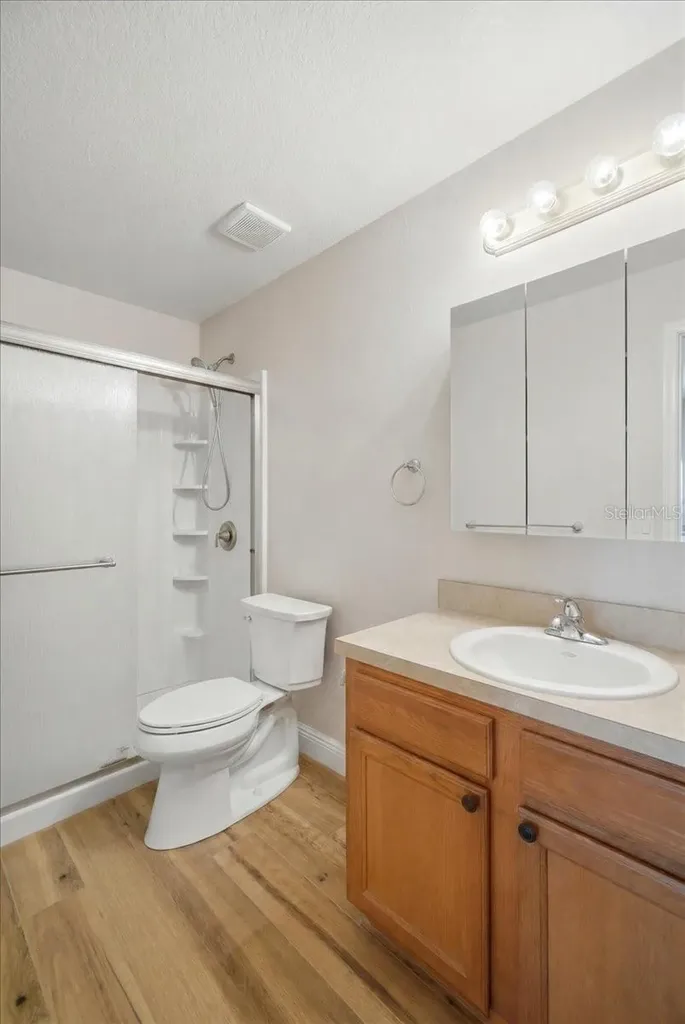115 Seminole Road Babson Park FL 33827