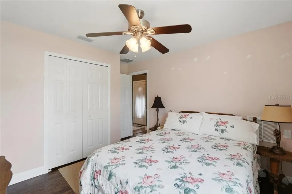 115 Seminole Road Babson Park FL 33827