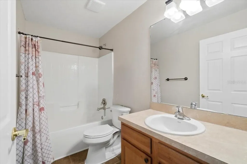 115 Seminole Road Babson Park FL 33827