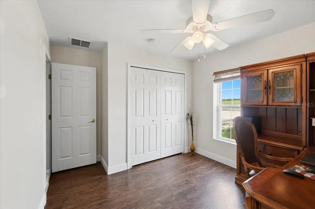 115 Seminole Road Babson Park FL 33827