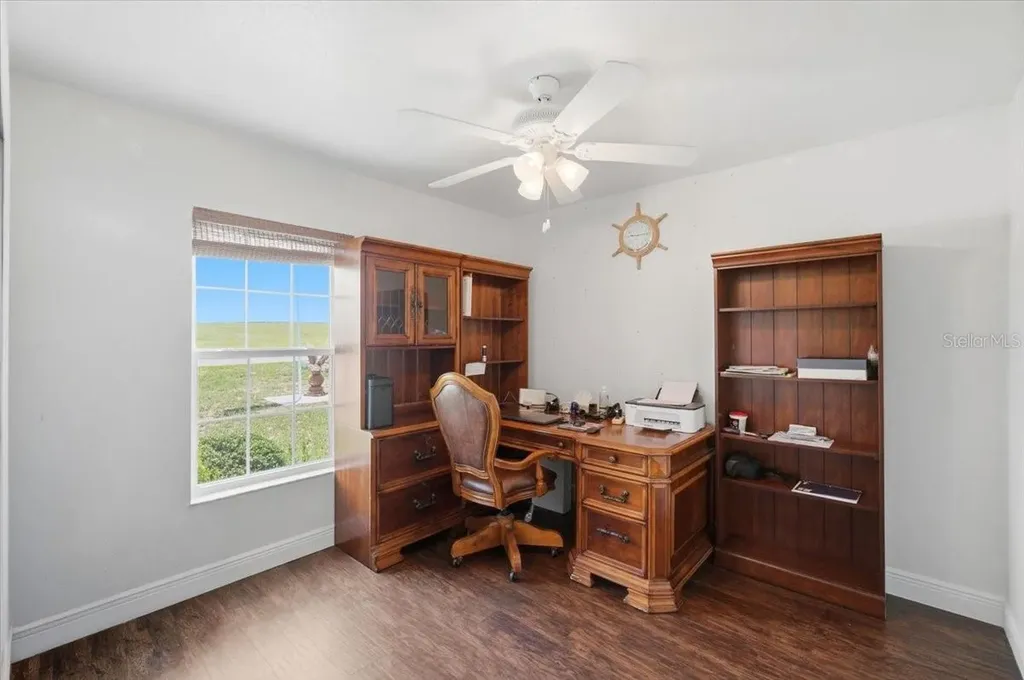 115 Seminole Road Babson Park FL 33827