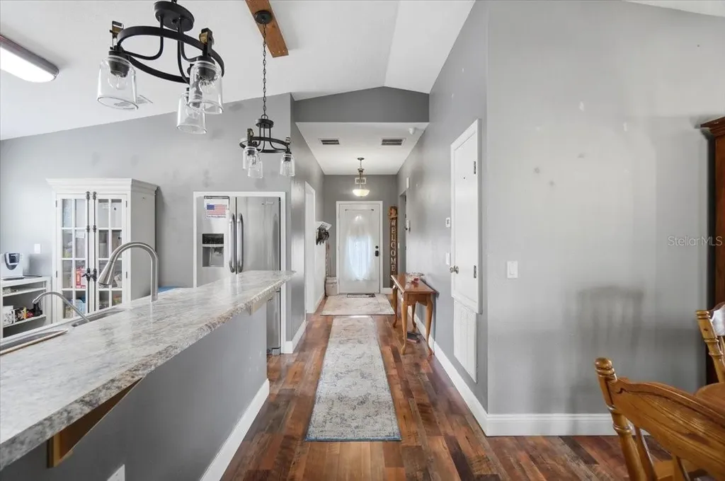 115 Seminole Road Babson Park FL 33827