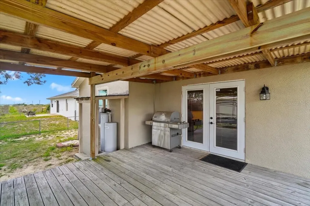 115 Seminole Road Babson Park FL 33827