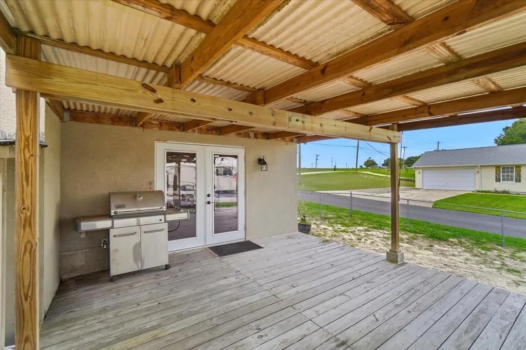 115 Seminole Road Babson Park FL 33827