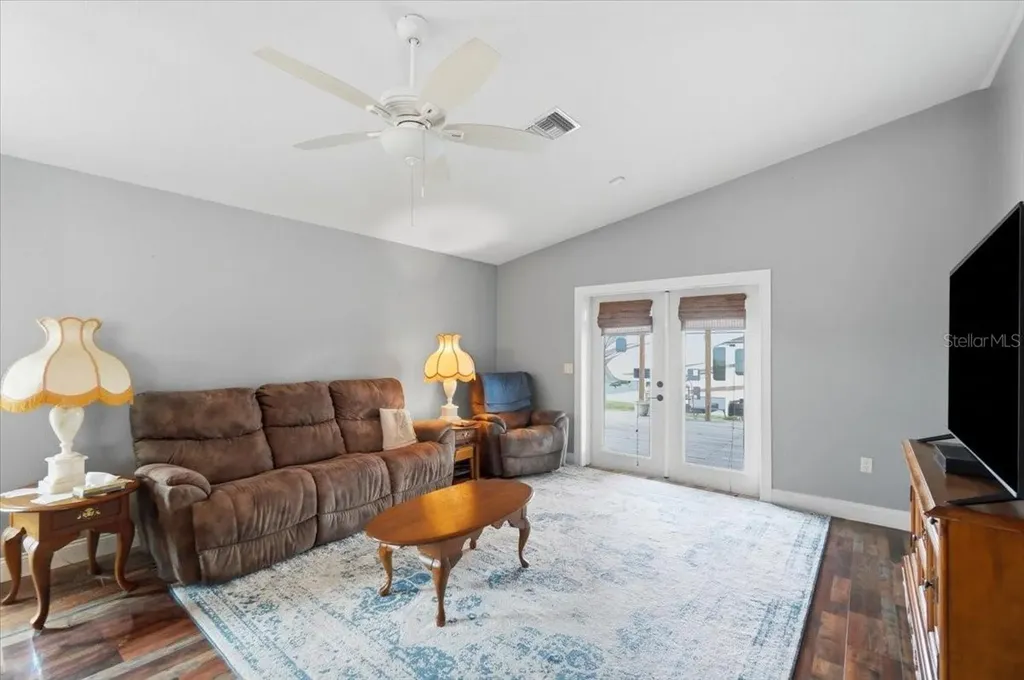 115 Seminole Road Babson Park FL 33827