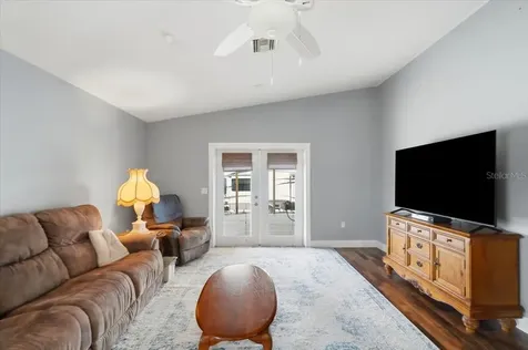 115 Seminole Road Babson Park FL 33827