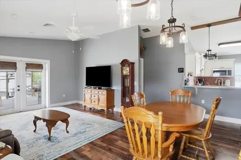 115 Seminole Road Babson Park FL 33827