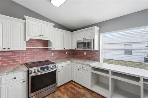115 Seminole Road Babson Park FL 33827