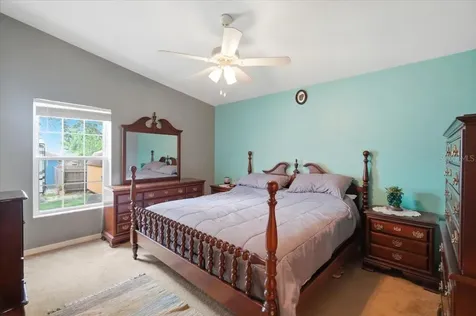 115 Seminole Road Babson Park FL 33827