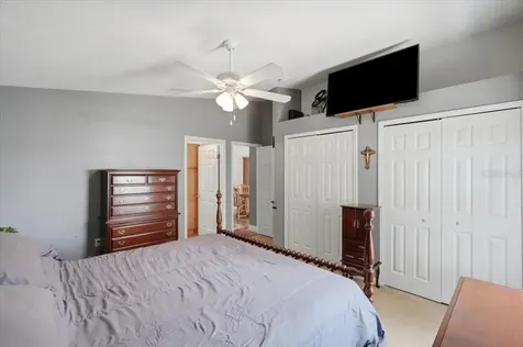 115 Seminole Road Babson Park FL 33827