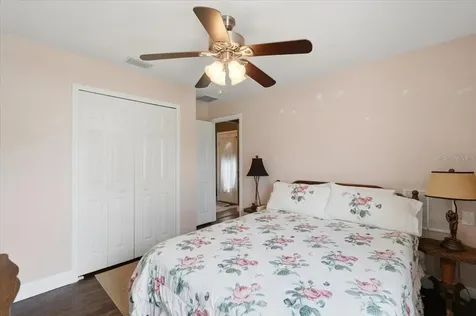 115 Seminole Road Babson Park FL 33827