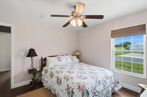 115 Seminole Road Babson Park FL 33827