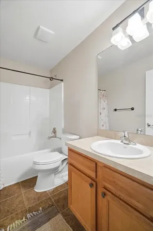 115 Seminole Road Babson Park FL 33827