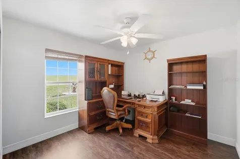 115 Seminole Road Babson Park FL 33827