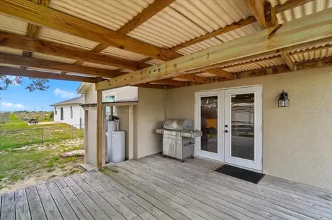 115 Seminole Road Babson Park FL 33827