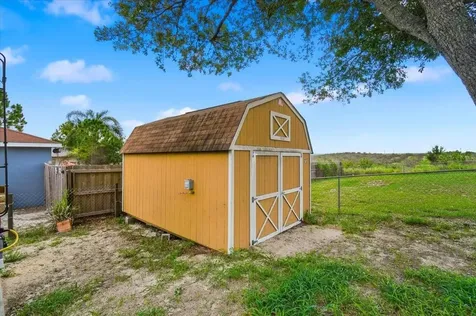 115 Seminole Road Babson Park FL 33827