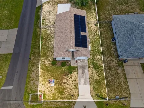 115 Seminole Road Babson Park FL 33827