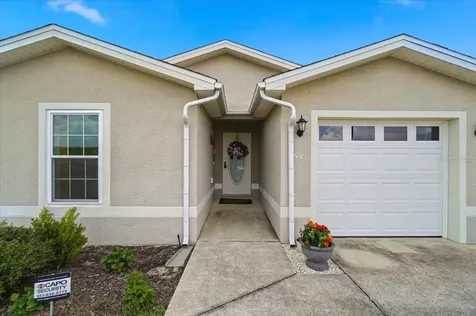 115 Seminole Road Babson Park FL 33827