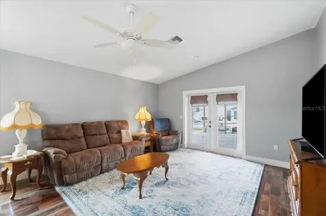 115 Seminole Road Babson Park FL 33827
