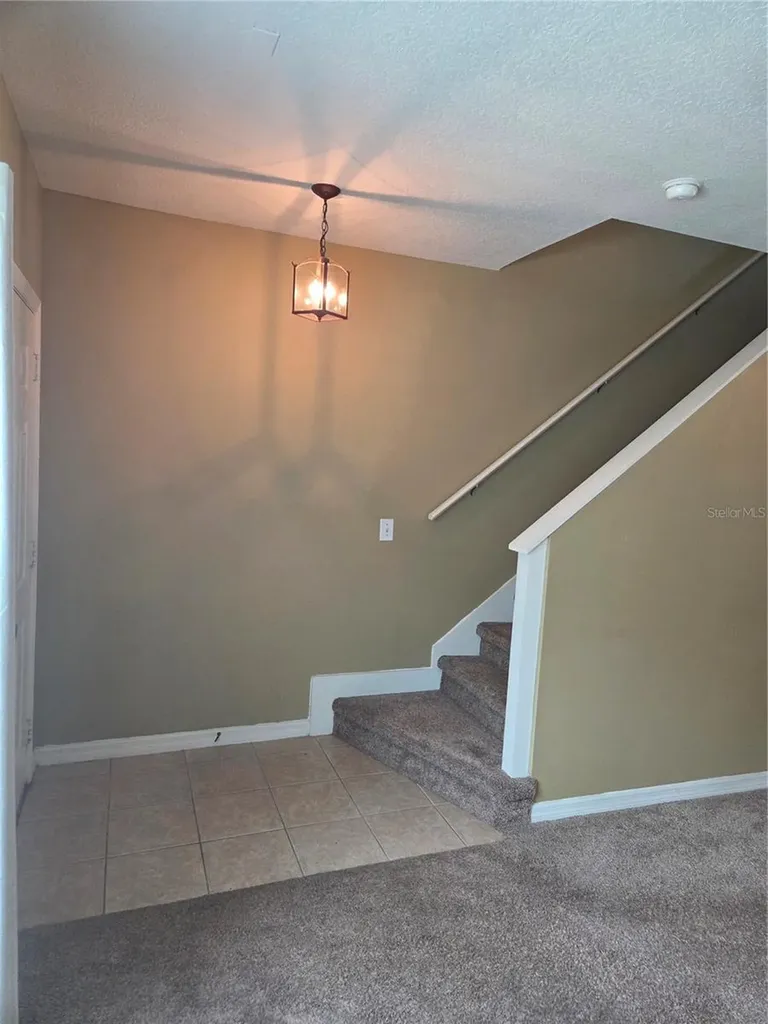 122 Wilton Circle Sanford FL 32773