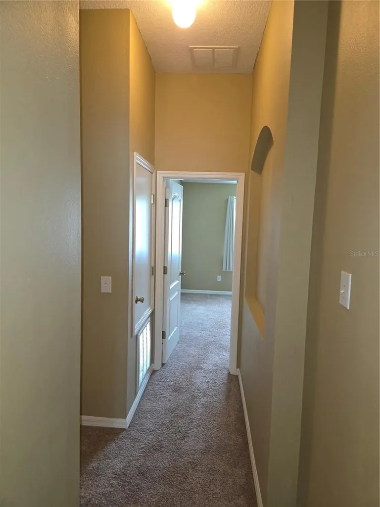 122 Wilton Circle Sanford FL 32773