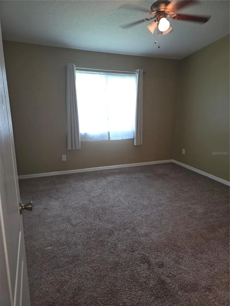 122 Wilton Circle Sanford FL 32773