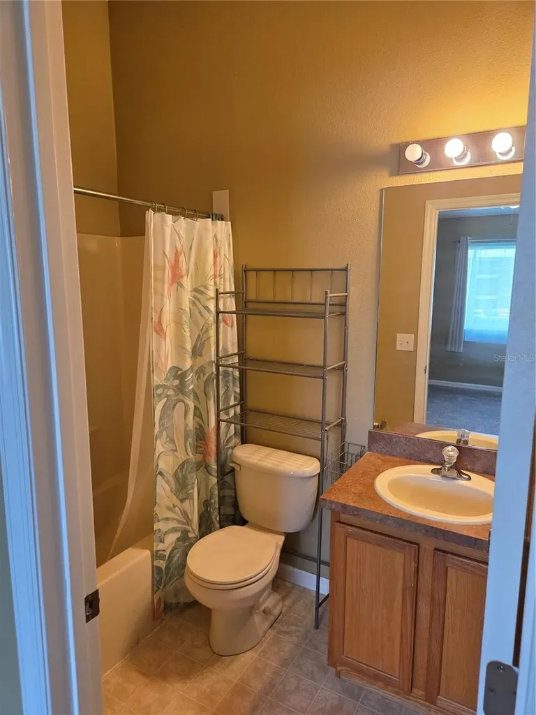 122 Wilton Circle Sanford FL 32773
