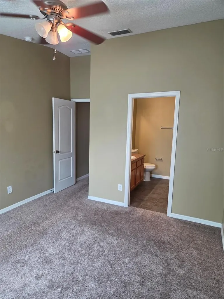 122 Wilton Circle Sanford FL 32773