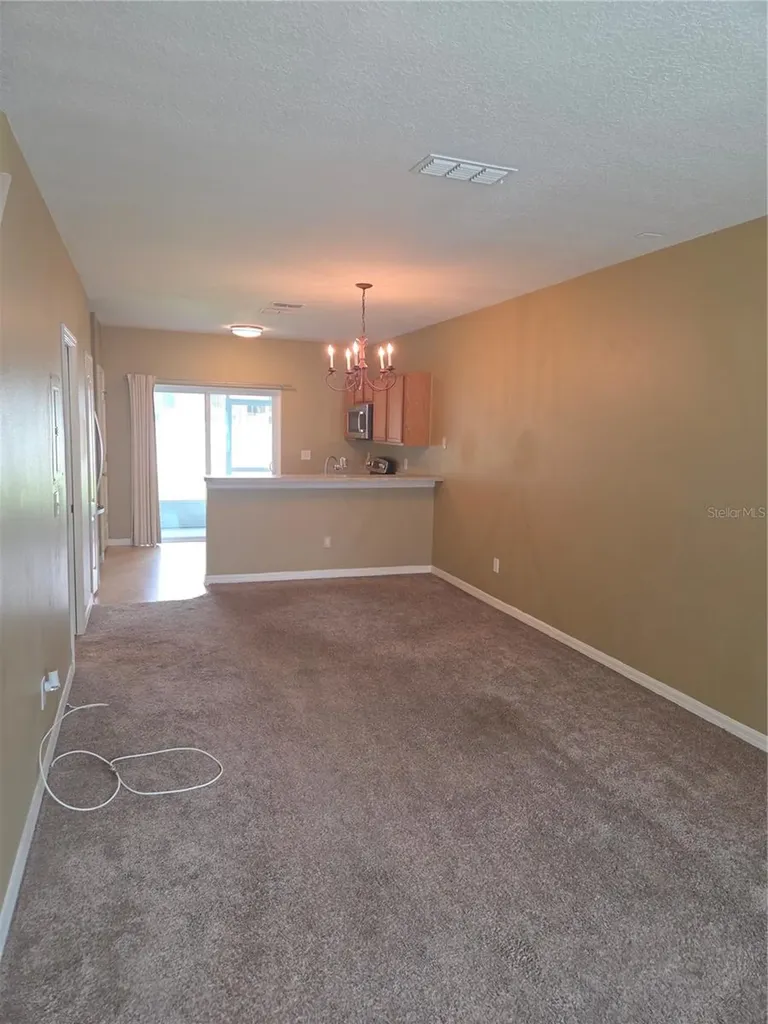 122 Wilton Circle Sanford FL 32773