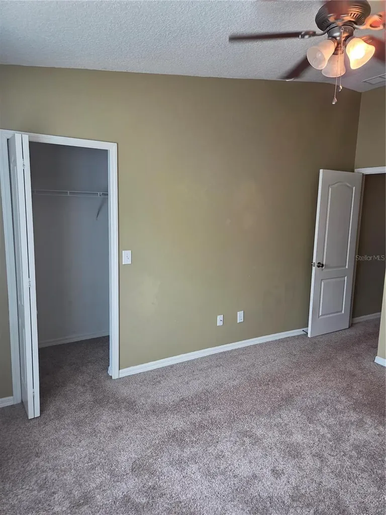 122 Wilton Circle Sanford FL 32773