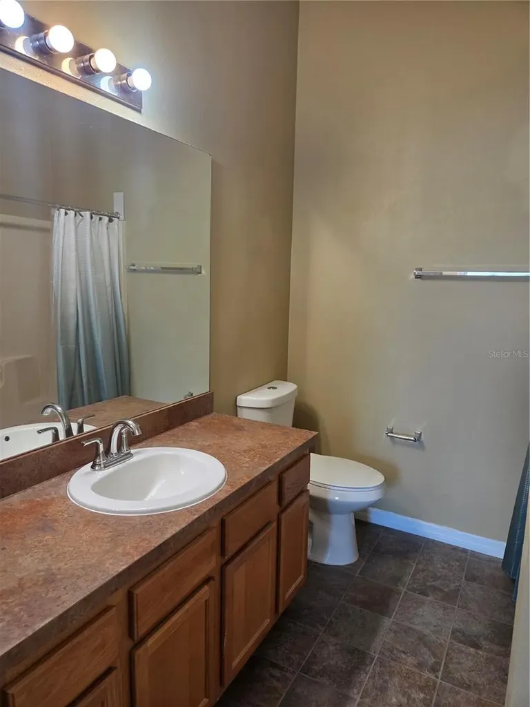 122 Wilton Circle Sanford FL 32773