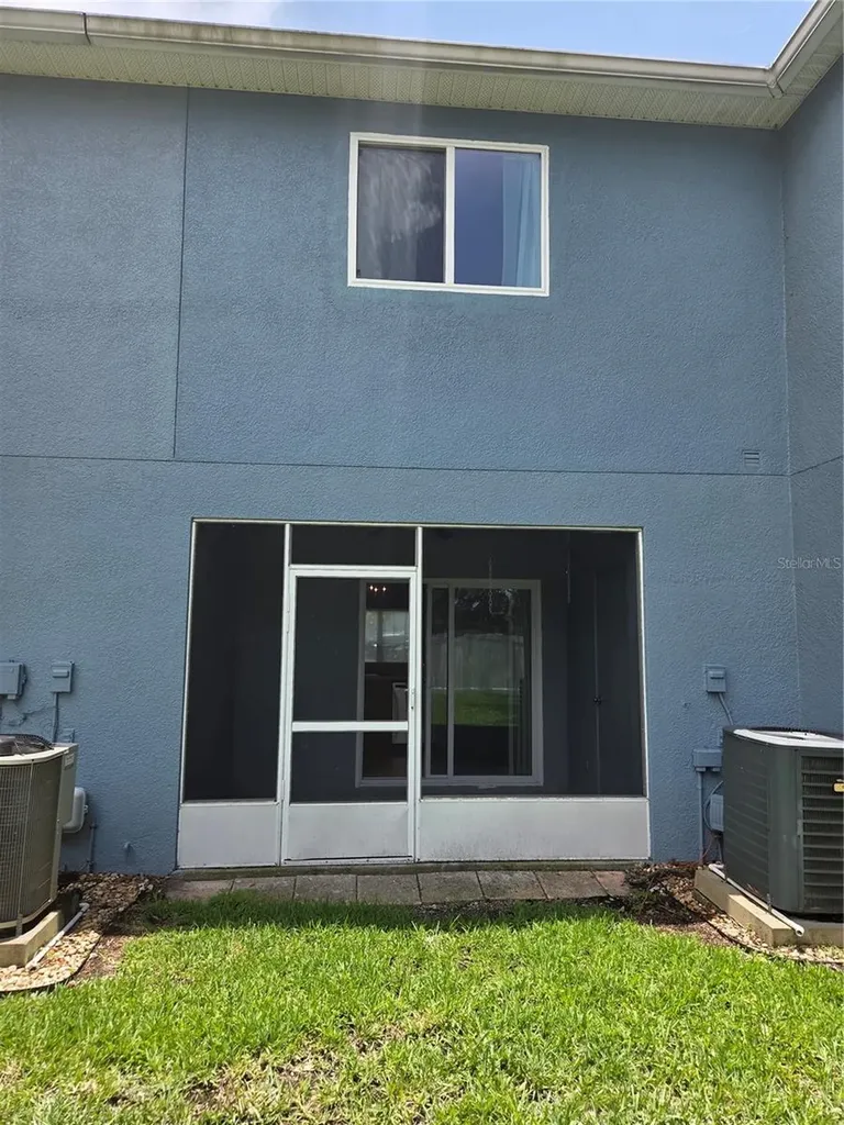 122 Wilton Circle Sanford FL 32773