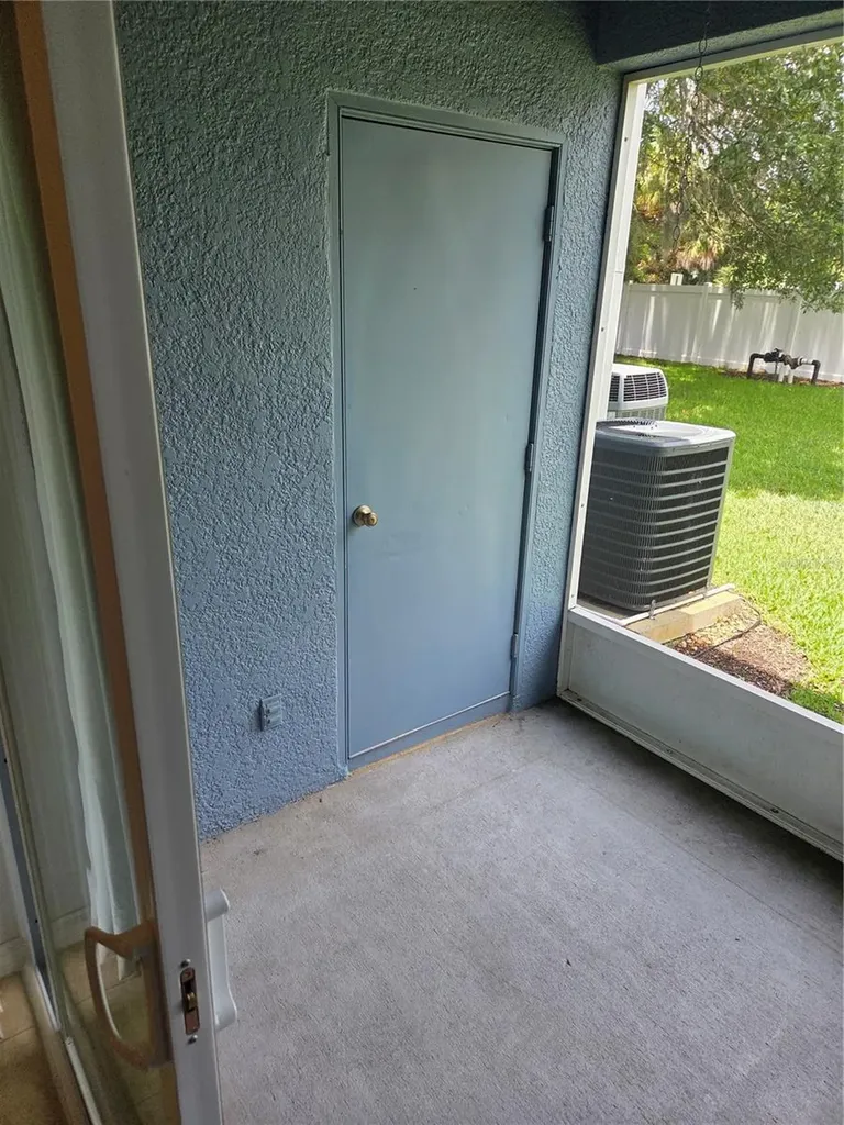 122 Wilton Circle Sanford FL 32773