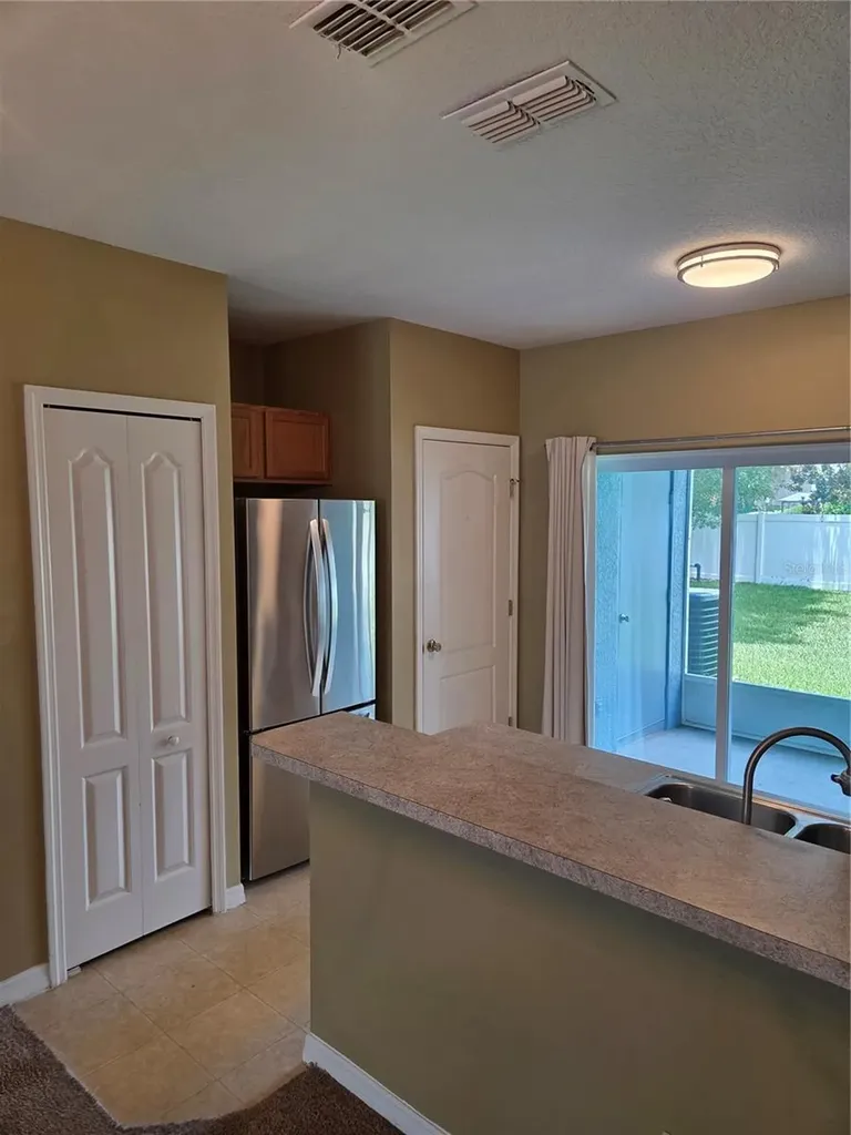 122 Wilton Circle Sanford FL 32773