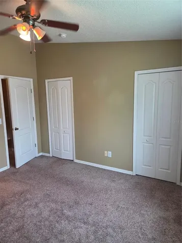 122 Wilton Circle Sanford FL 32773
