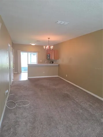 122 Wilton Circle Sanford FL 32773