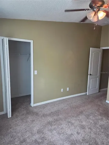 122 Wilton Circle Sanford FL 32773