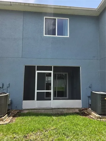 122 Wilton Circle Sanford FL 32773